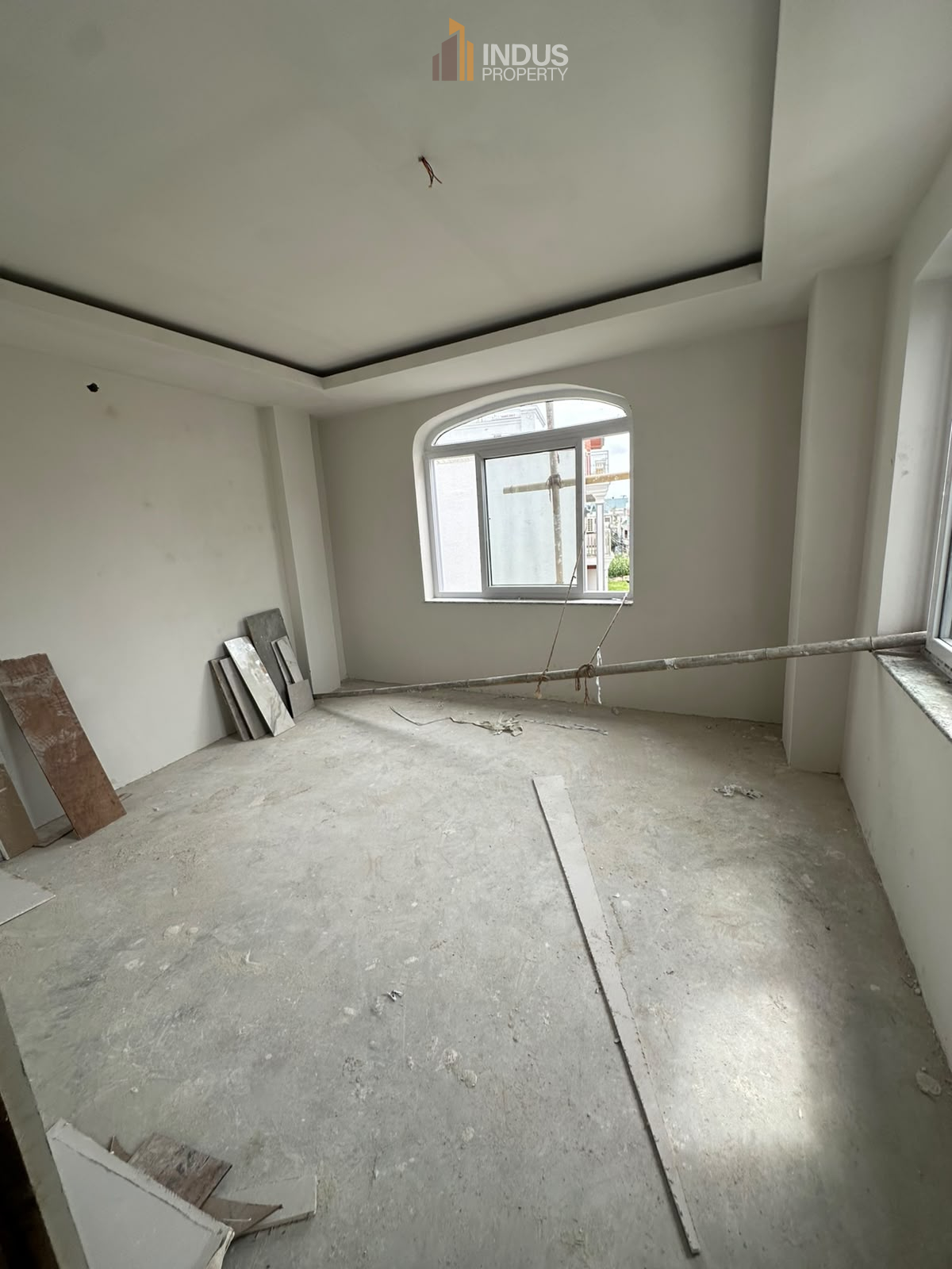 property-image